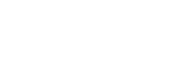 TumbleCraft - logo